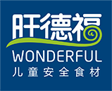 中欧平台-中欧(中国)一站式服务平台